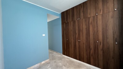 CASA DE ESTRENO Urb. Miraflores Country Club I