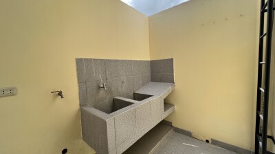 CASA En Urb. Los Cocos del Chipe