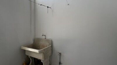 CASA En Urb. Los Geranios (amoblada)