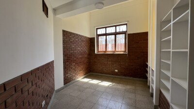 CASA En Urb. Los Geranios