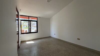 CASA En Urb. Los Geranios