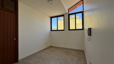 CASA En Urb. Los Geranios