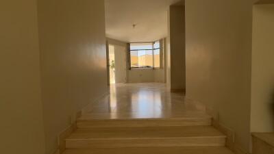 CASA En Urb. Los Geranios