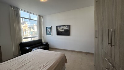 CASA DE ESTRENO En Urb. Miraflores Country Club I