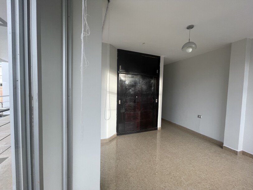 CASA con Piscina En Urb. Miraflores Country Club I-13