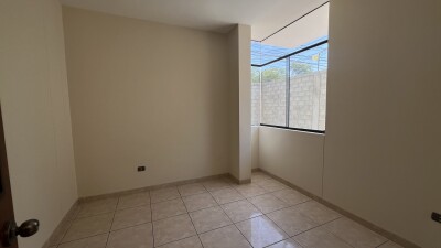 CASA En Urb. Santa María del Pinar