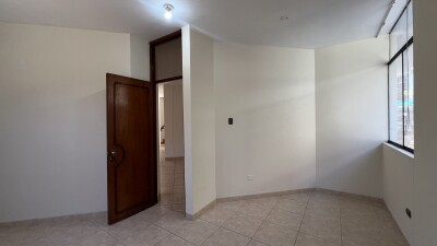 CASA En Urb. Santa María del Pinar