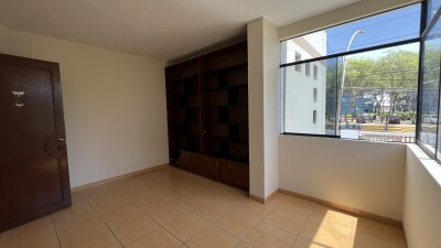 CASA En Urb. Santa María del Pinar