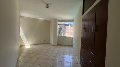 CASA En Urb. Santa María del Pinar
