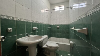 CASA En Urb. Santa María del Pinar