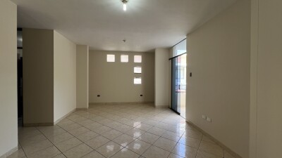 CASA En Urb. Santa María del Pinar