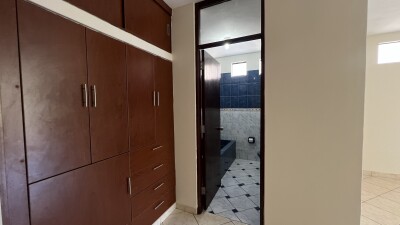 CASA En Urb. Santa María del Pinar