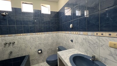 CASA En Urb. Santa María del Pinar