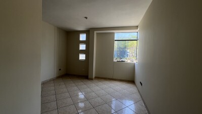 CASA En Urb. Santa María del Pinar