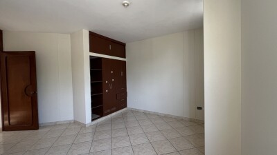 CASA En Urb. Santa María del Pinar