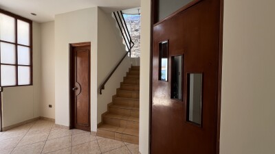 CASA En Urb. Santa María del Pinar
