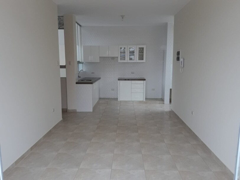 DEPARTAMENTO En Urb. Santa Maria del Pinar-1