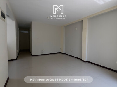 DEPARTAMENTO En Urb. Santa Maria del Pinar