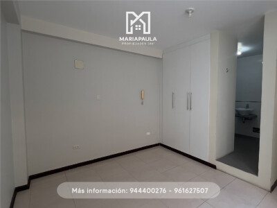 DEPARTAMENTO En Urb. Santa Maria del Pinar