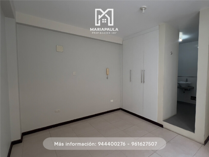 DEPARTAMENTO En Urb. Santa Maria del Pinar-5