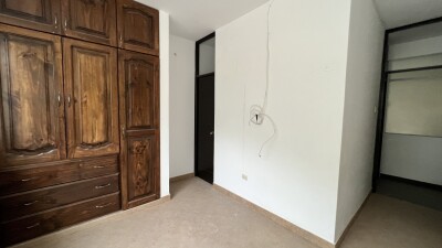 DEPARTAMENTO EN Urb. Los Geranios