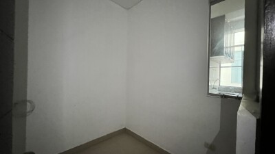 DEPARTAMENTO EN Urb. Los Geranios