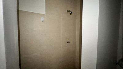 DEPARTAMENTO EN Urb. Los Geranios