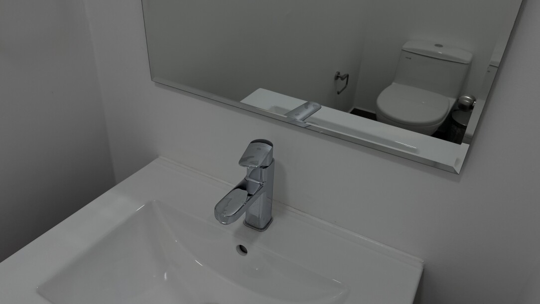 DEPARTAMENTO En Condominio Privado-7