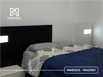 DEPARTAMENTO En Urb. Miraflores, Piura