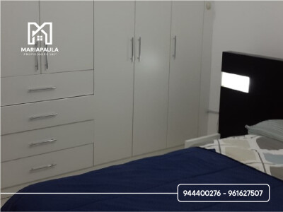 DEPARTAMENTO En Urb. Miraflores, Piura