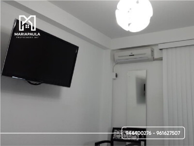 DEPARTAMENTO En Urb. Miraflores, Piura