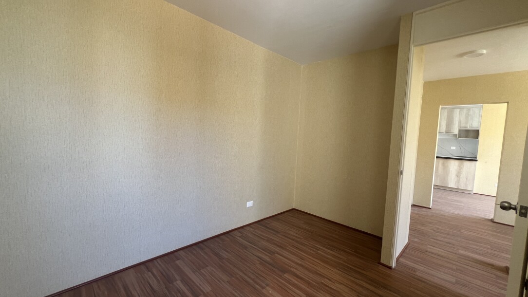 DEPARTAMENTO En Condominio Centrika 2-8