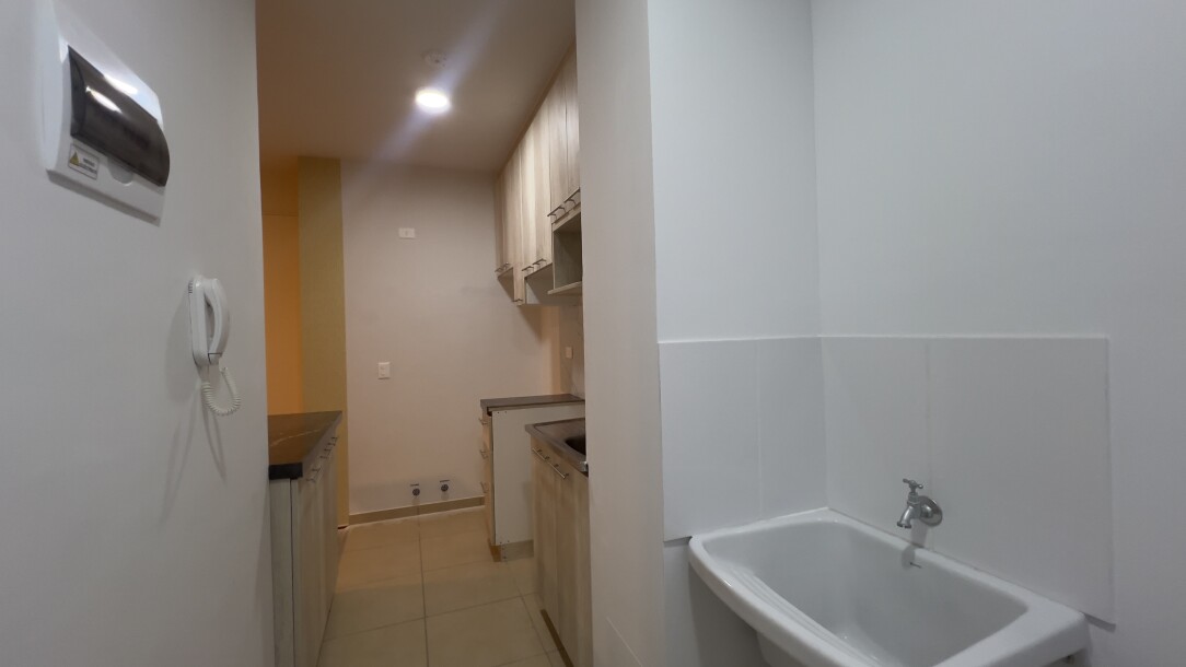 DEPARTAMENTO En Condominio Centrika 2-5