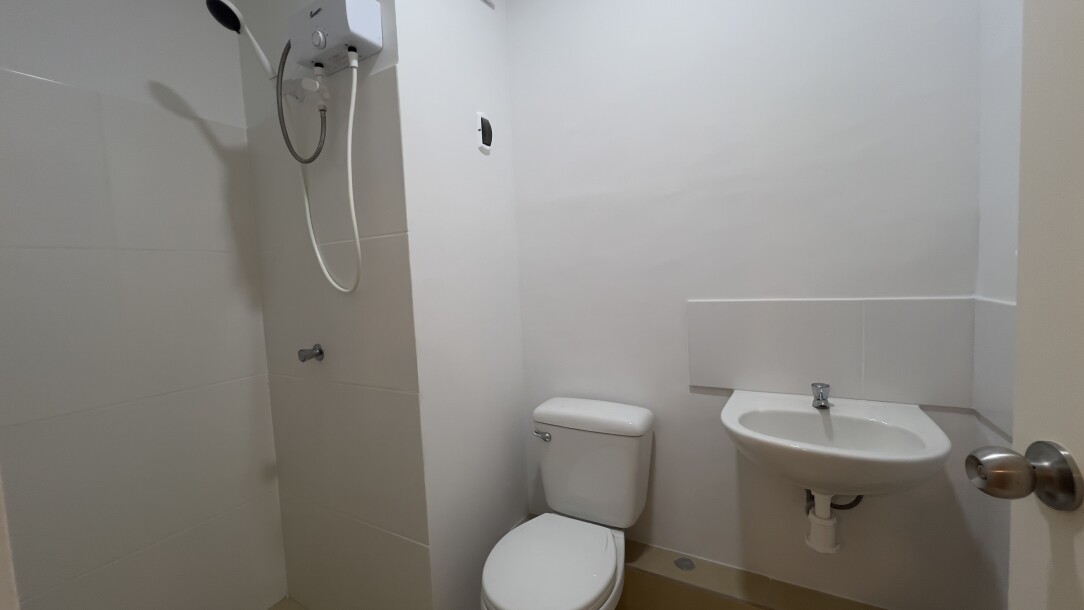 DEPARTAMENTO En Condominio Centrika 2-8