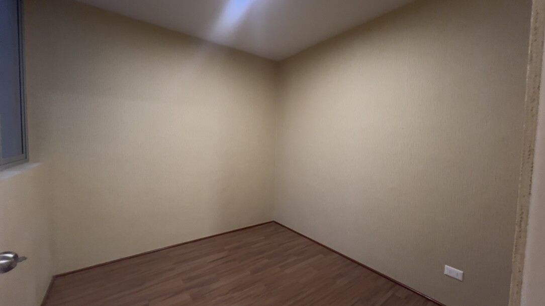 DEPARTAMENTO En Condominio Centrika 2-9