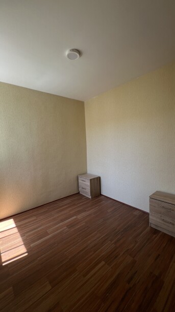 DEPARTAMENTO En Condominio Centrika-5