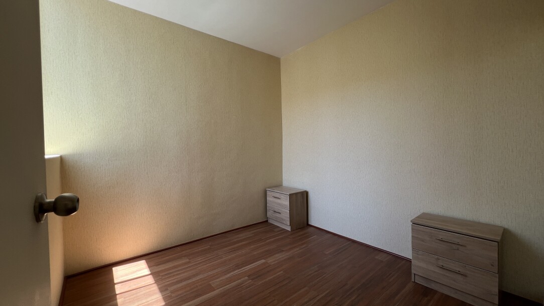 DEPARTAMENTO En Condominio Centrika 2 (semi- amoblado)-4