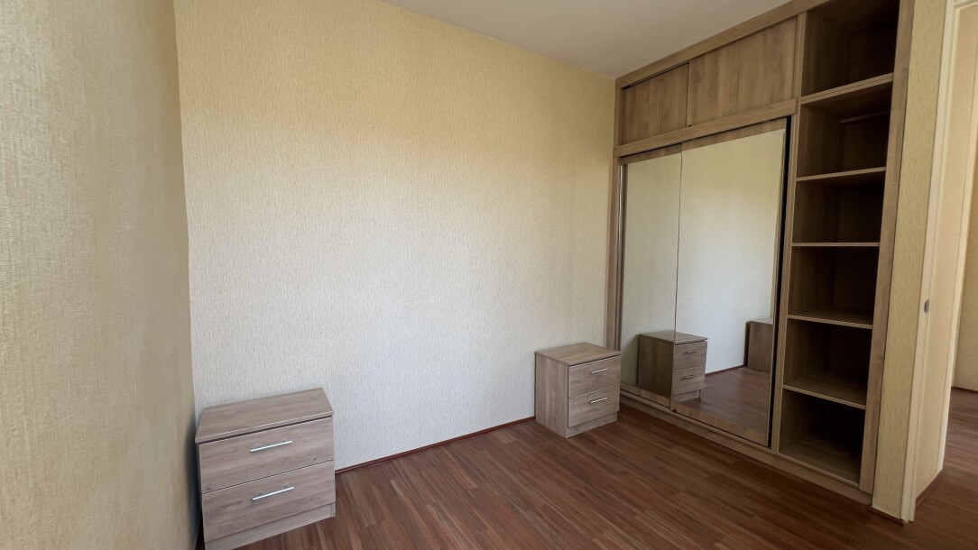 DEPARTAMENTO En Condominio Centrika 2 (semi- amoblado)-3
