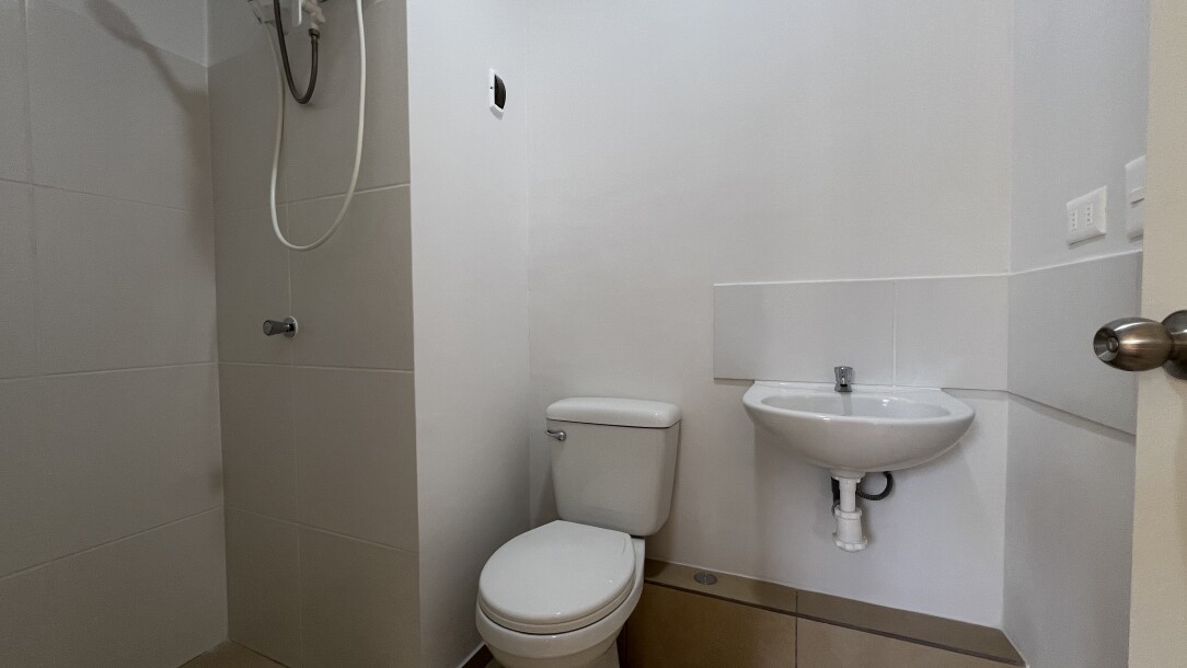 DEPARTAMENTO En Condominio Centrika 2 (semi- amoblado)-5