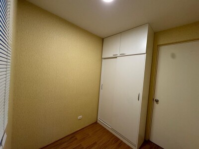 DEPARTAMENTO En Condominio Centrika