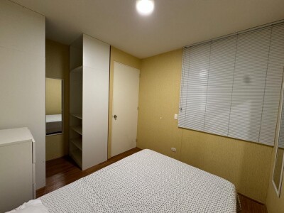 DEPARTAMENTO En Condominio Centrika