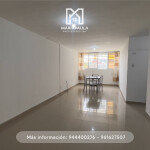 DEPARTAMENTO En Condominio Ciudad del Sol (Oasis)