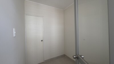 DEPARTAMENTO En Cond. Palmeras del Chipe