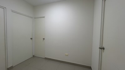 DEPARTAMENTO En Cond. Palmeras del Chipe