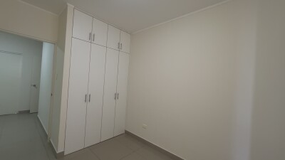 DEPARTAMENTO En Cond. Palmeras del Chipe