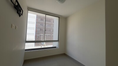 DEPARTAMENTO En Cond. Palmeras del Chipe