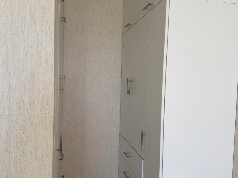 DEPARTAMENTO EN Condominio Garden 360°-11