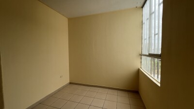 DEPARTAMENTO En Condominio Santa Rosa