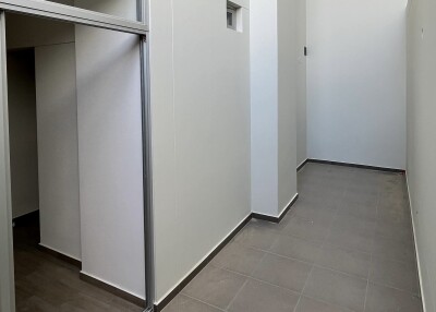 DEPARTAMENTO En Edificio Acacias del Chipe