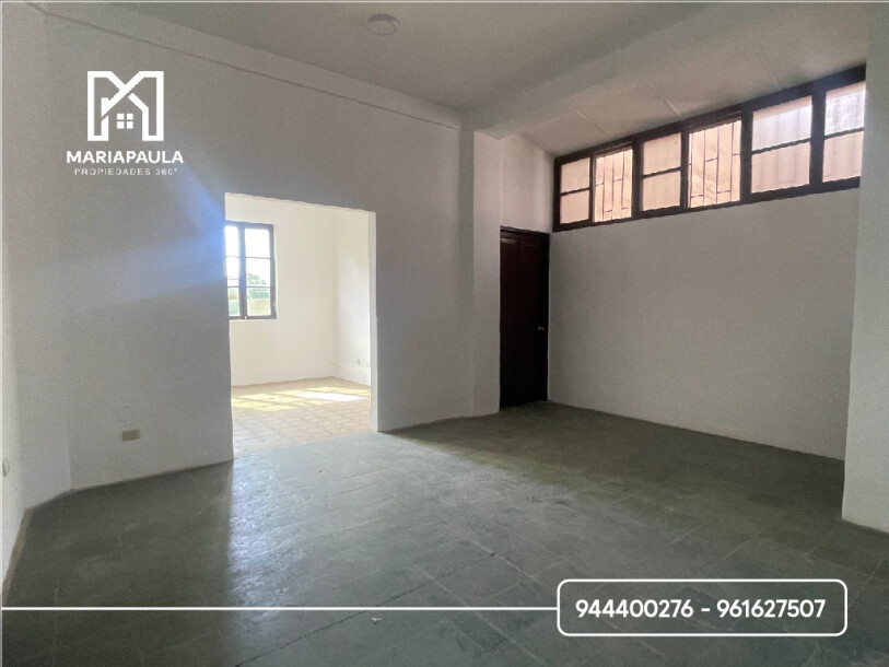 DEPARTAMENTO En Centro, Piura-2